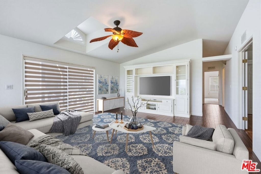 29500 Heathercliff Road - Photo 1