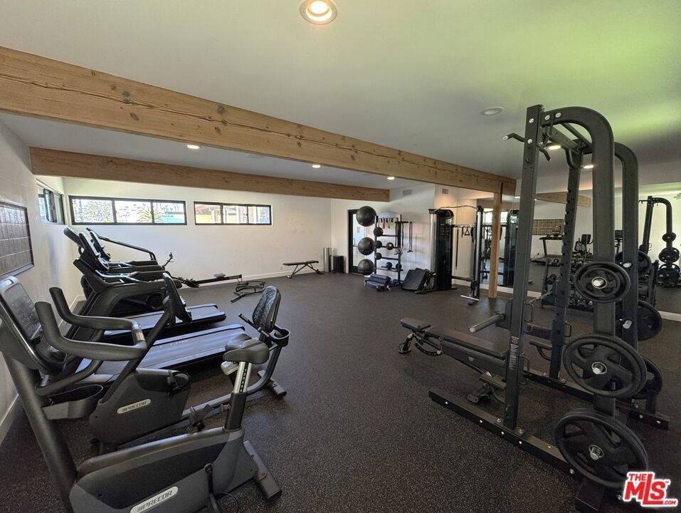 29500 Heathercliff Road - Photo 31
