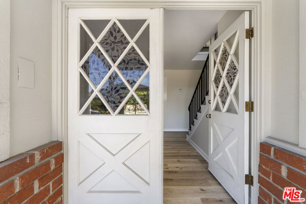 4513 Wawona Street - Photo 1
