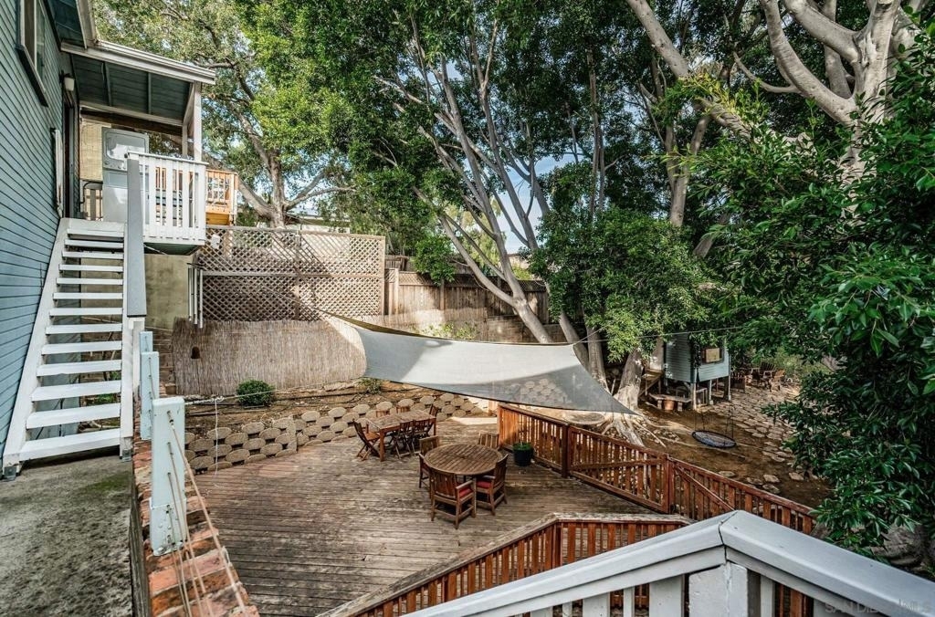 2559 Tuberose St - Photo 33