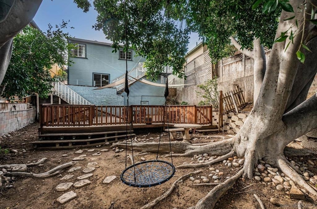 2559 Tuberose St - Photo 38