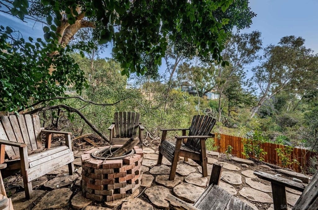 2559 Tuberose St - Photo 36