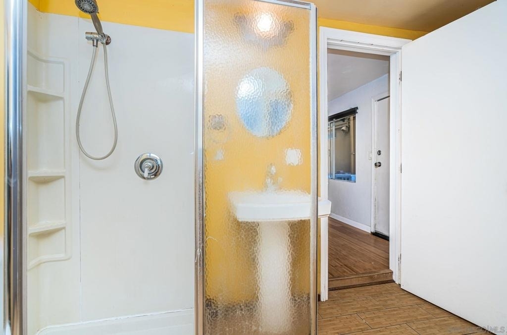2559 Tuberose St - Photo 18