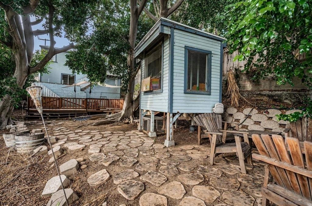 2559 Tuberose St - Photo 37