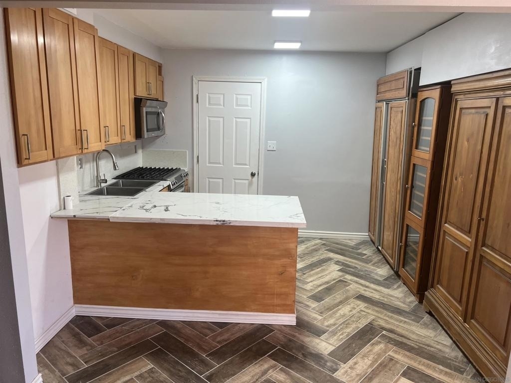 6161 Horton Dr. - Photo 6