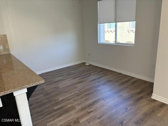 1204 Vista Heights Court - Photo 8