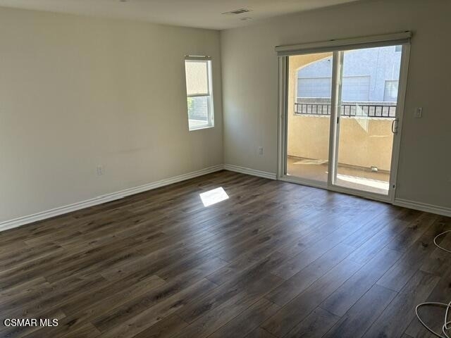 1204 Vista Heights Court - Photo 11