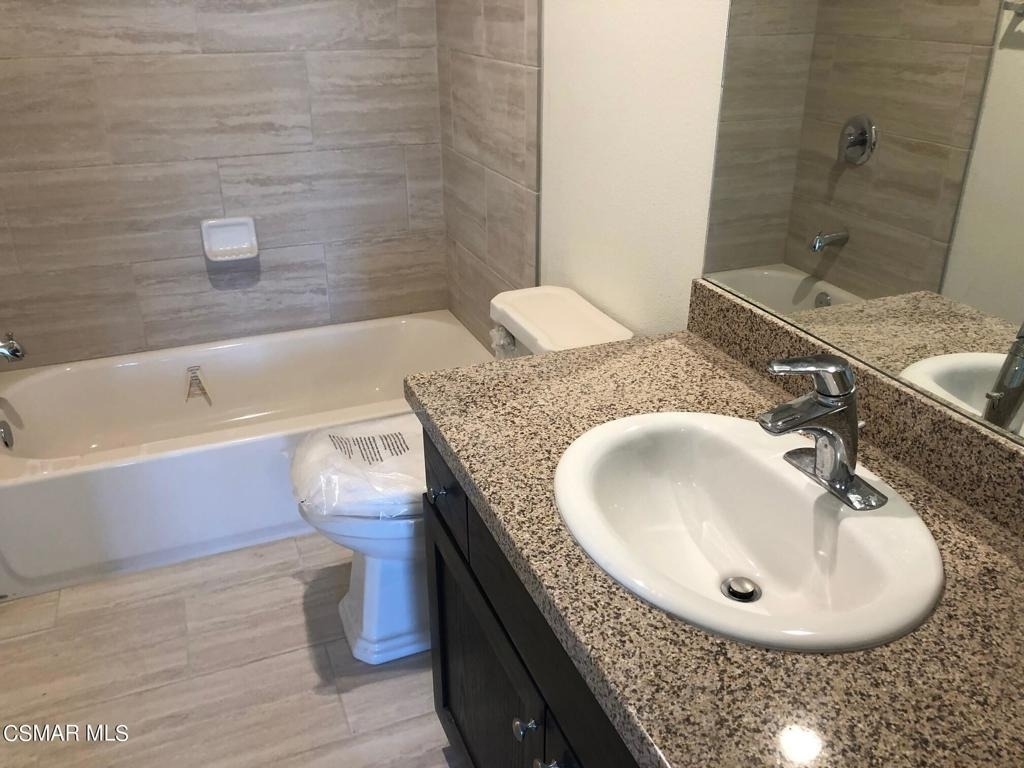 1204 Vista Heights Court - Photo 16