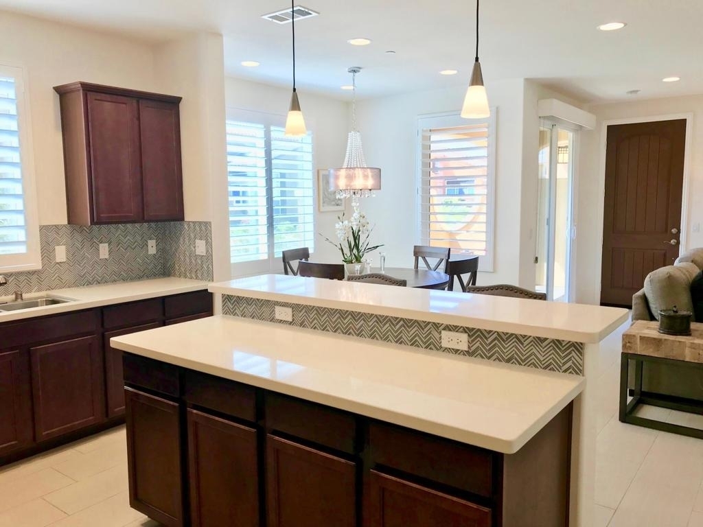 52439 Hawthorn Court - Photo 4