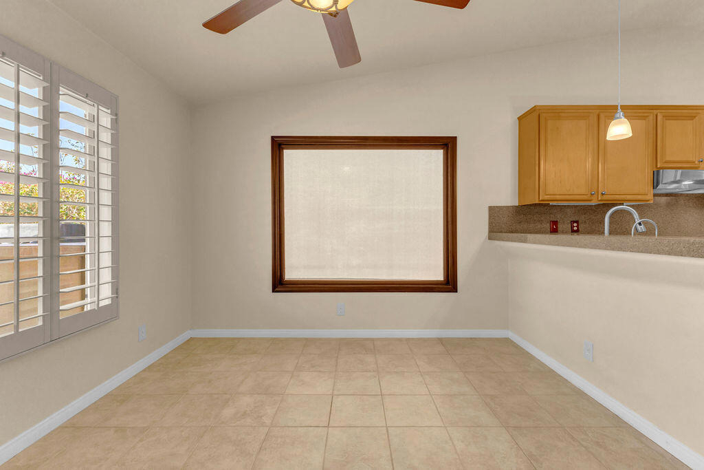 79886 Dandelion Drive - Photo 26