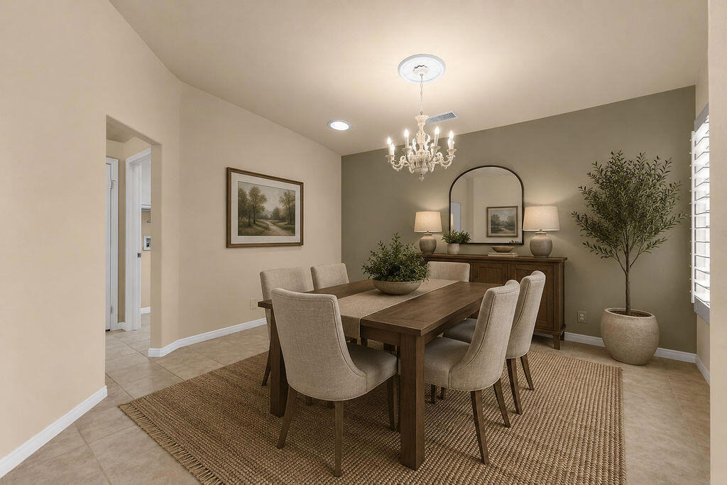 79886 Dandelion Drive - Photo 14