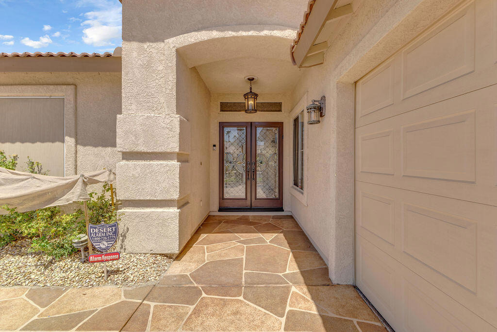 79886 Dandelion Drive - Photo 4