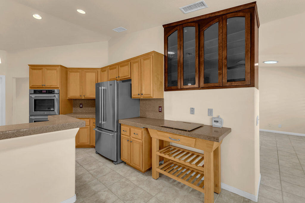 79886 Dandelion Drive - Photo 24
