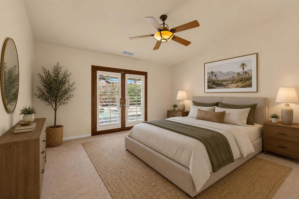 79886 Dandelion Drive - Photo 30