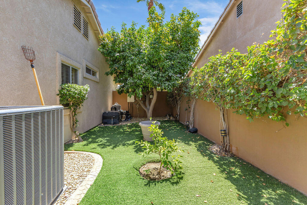 79886 Dandelion Drive - Photo 52