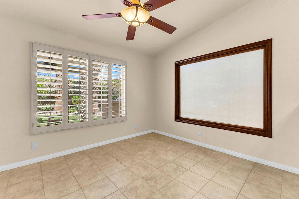 79886 Dandelion Drive - Photo 28
