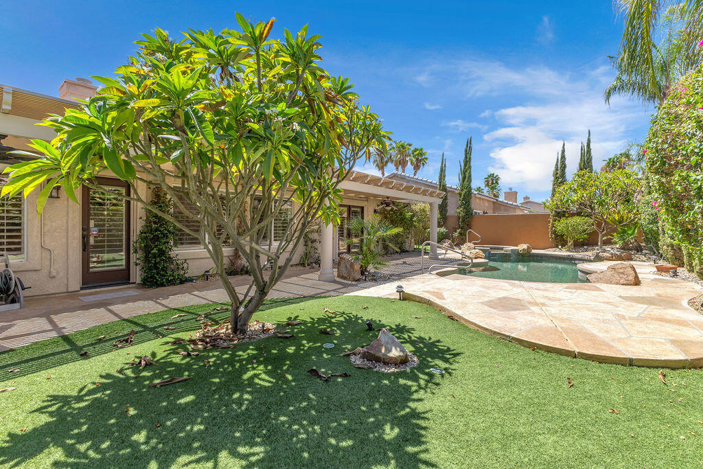 79886 Dandelion Drive - Photo 48