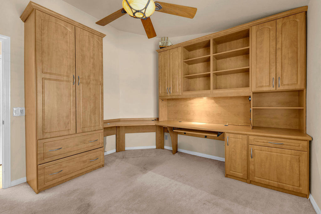 79886 Dandelion Drive - Photo 41