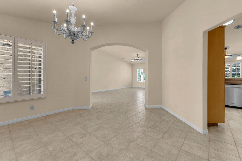 79886 Dandelion Drive - Photo 15