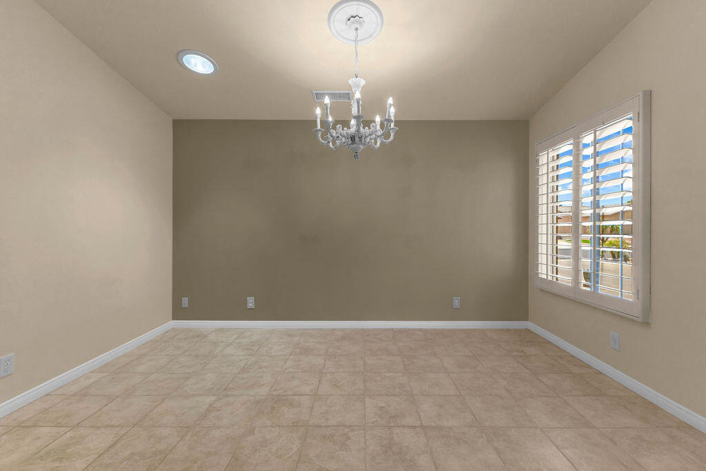 79886 Dandelion Drive - Photo 16