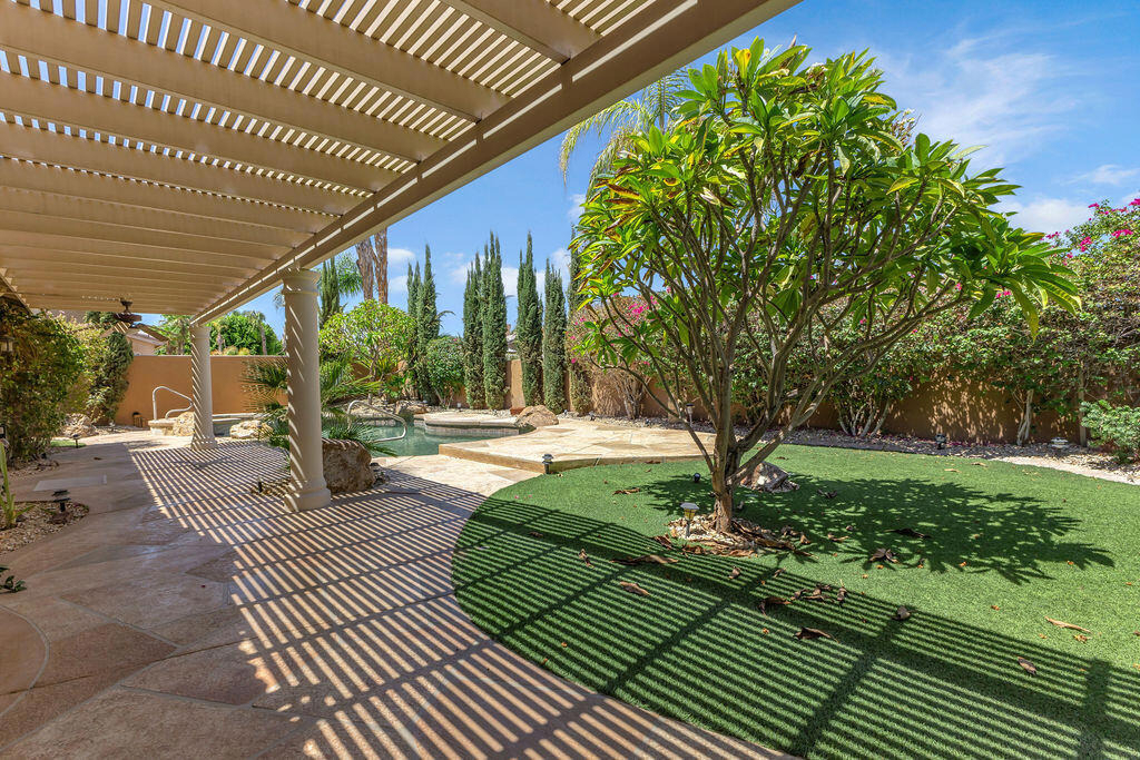 79886 Dandelion Drive - Photo 47