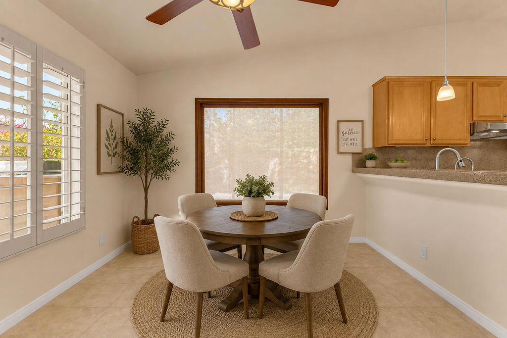 79886 Dandelion Drive - Photo 27