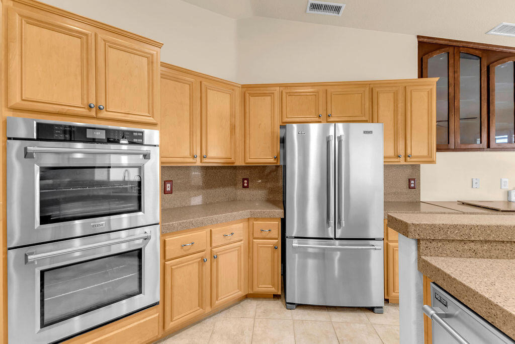 79886 Dandelion Drive - Photo 20