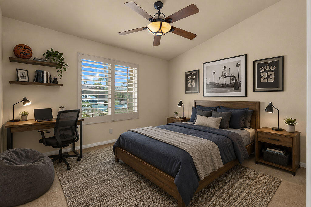 79886 Dandelion Drive - Photo 38