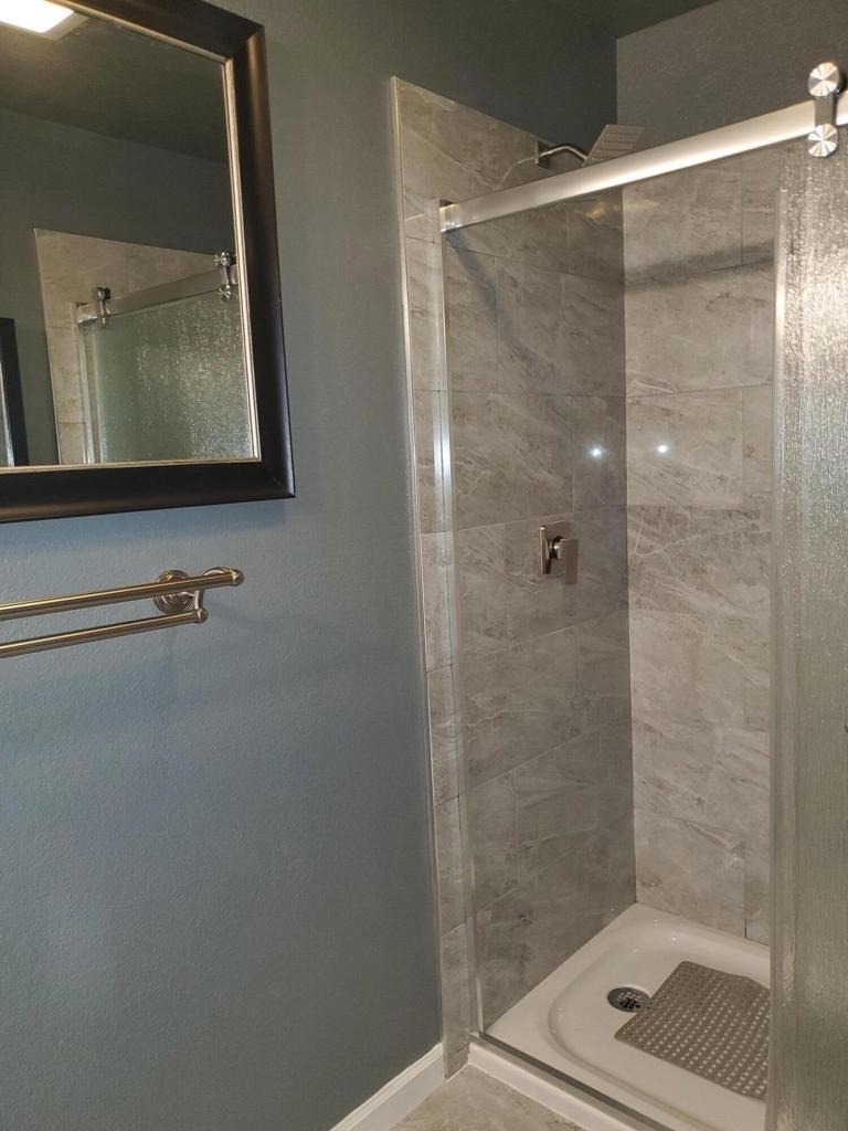 2810 N Arcadia Court - Photo 12