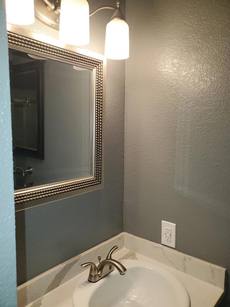 2810 N Arcadia Court - Photo 14