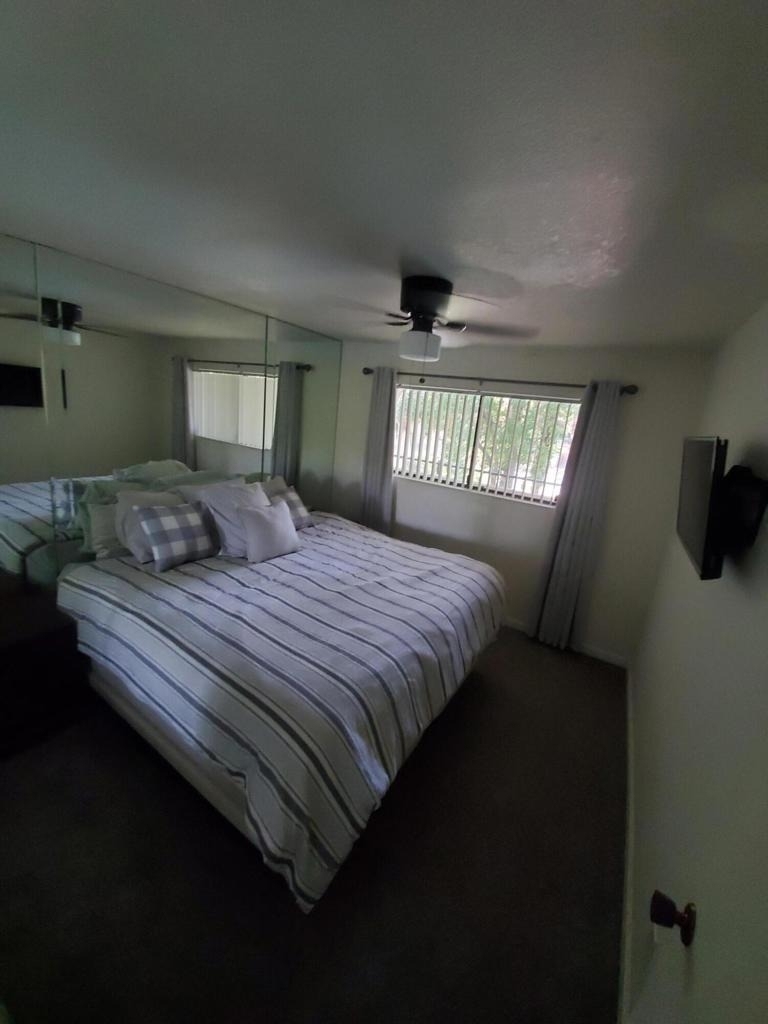 2810 N Arcadia Court - Photo 10