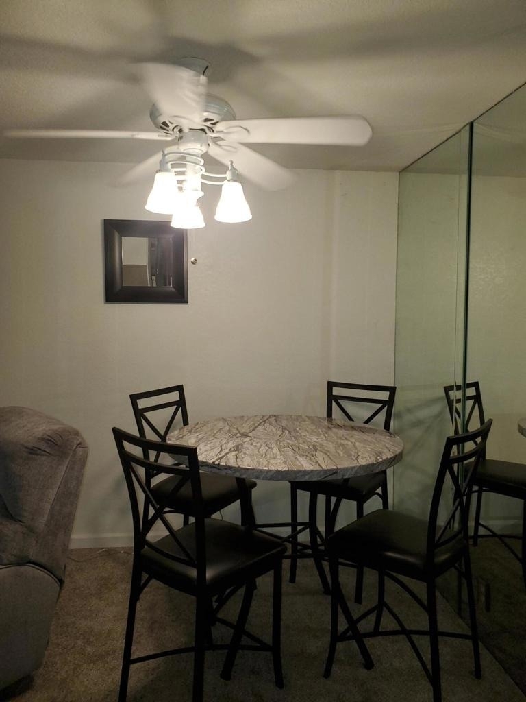 2810 N Arcadia Court - Photo 7