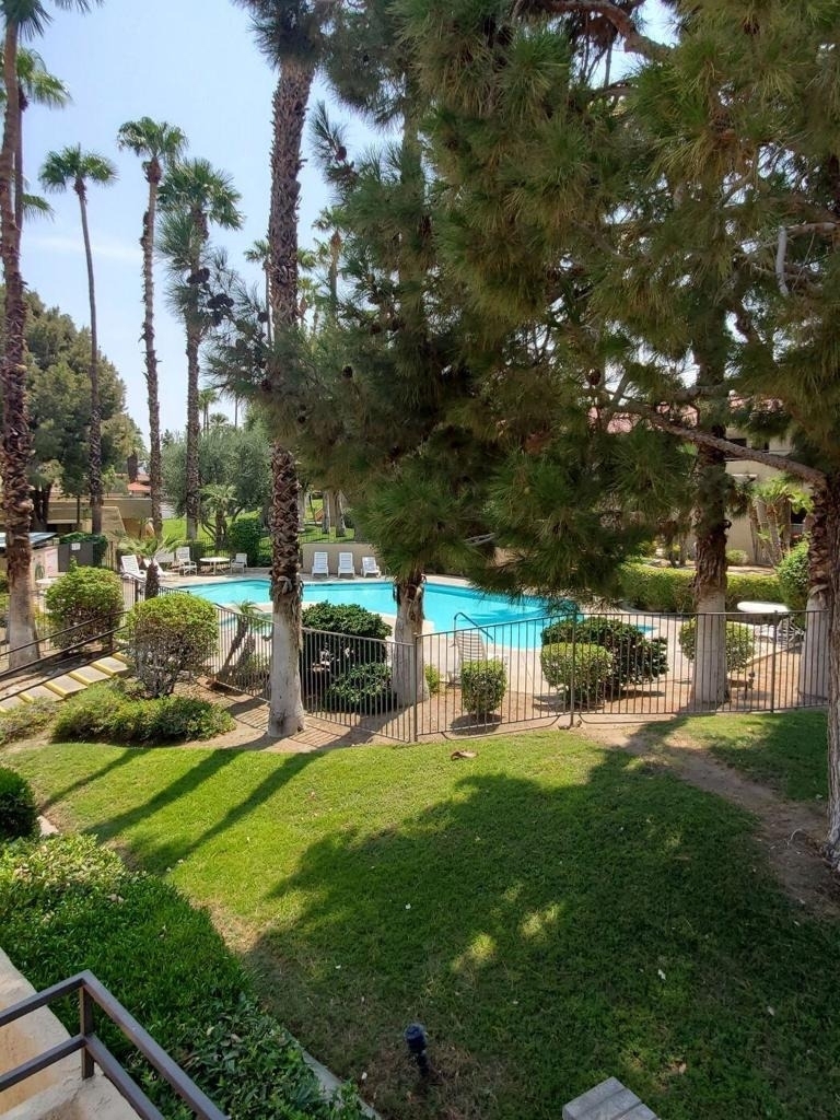 2810 N Arcadia Court - Photo 20