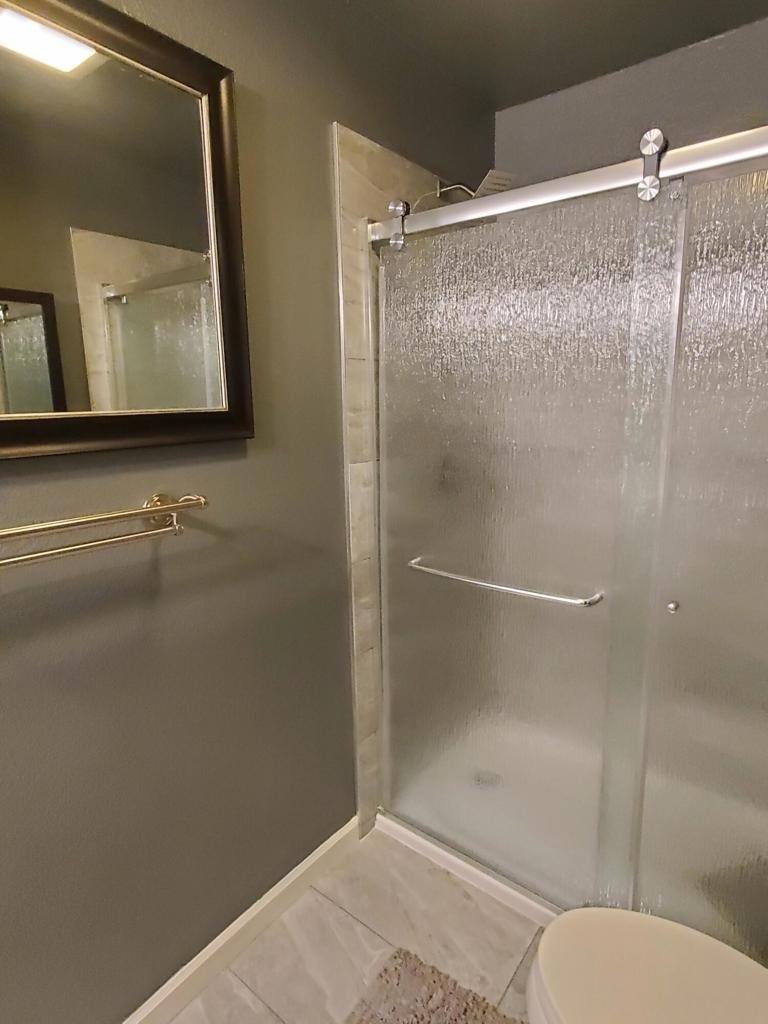 2810 N Arcadia Court - Photo 11