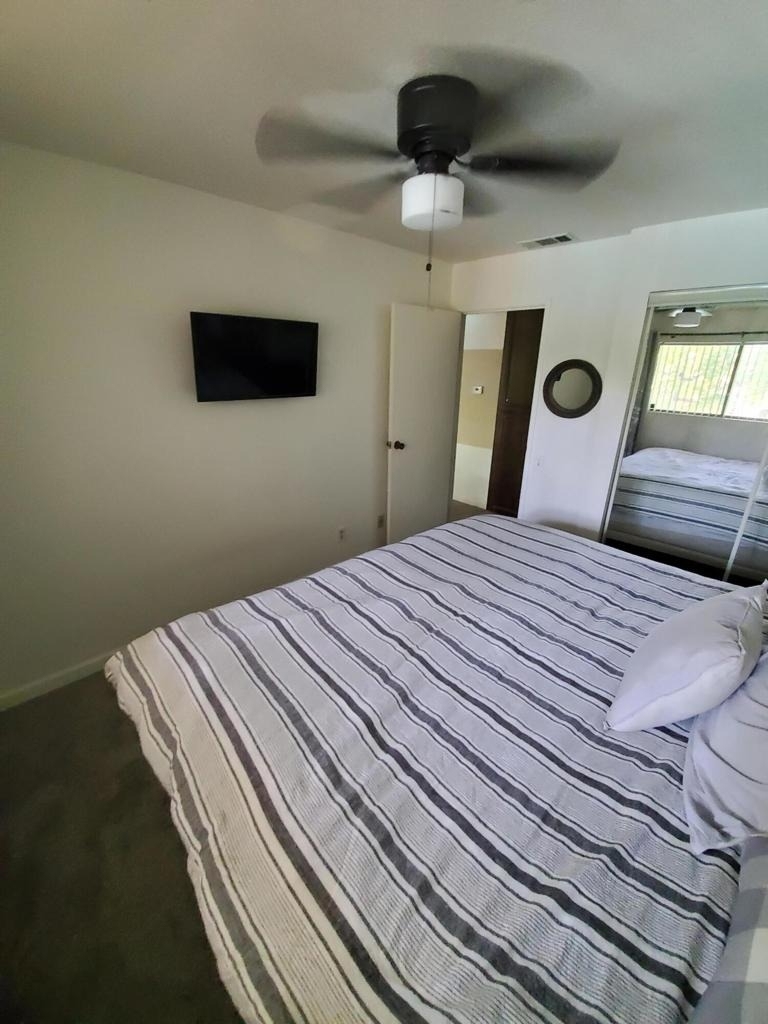 2810 N Arcadia Court - Photo 9