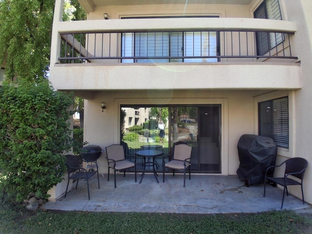 35200 Cathedral Canyon Drive - Photo 21