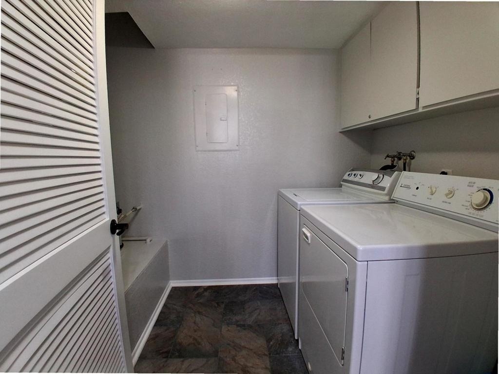 35200 Cathedral Canyon Drive - Photo 20