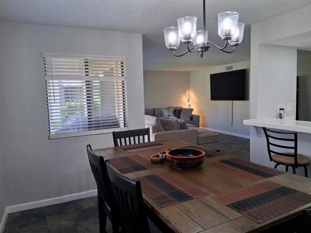 35200 Cathedral Canyon Drive - Photo 2