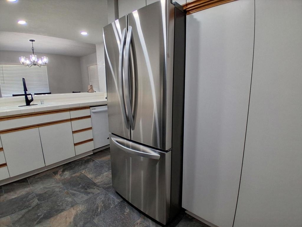 35200 Cathedral Canyon Drive - Photo 8