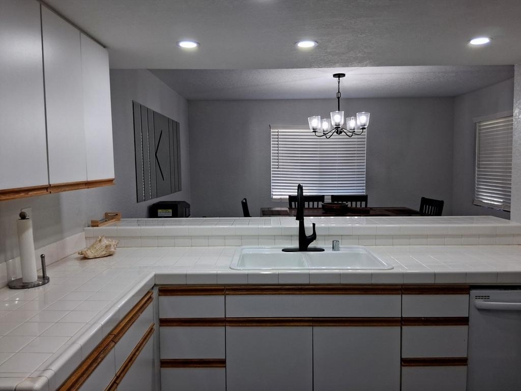35200 Cathedral Canyon Drive - Photo 6