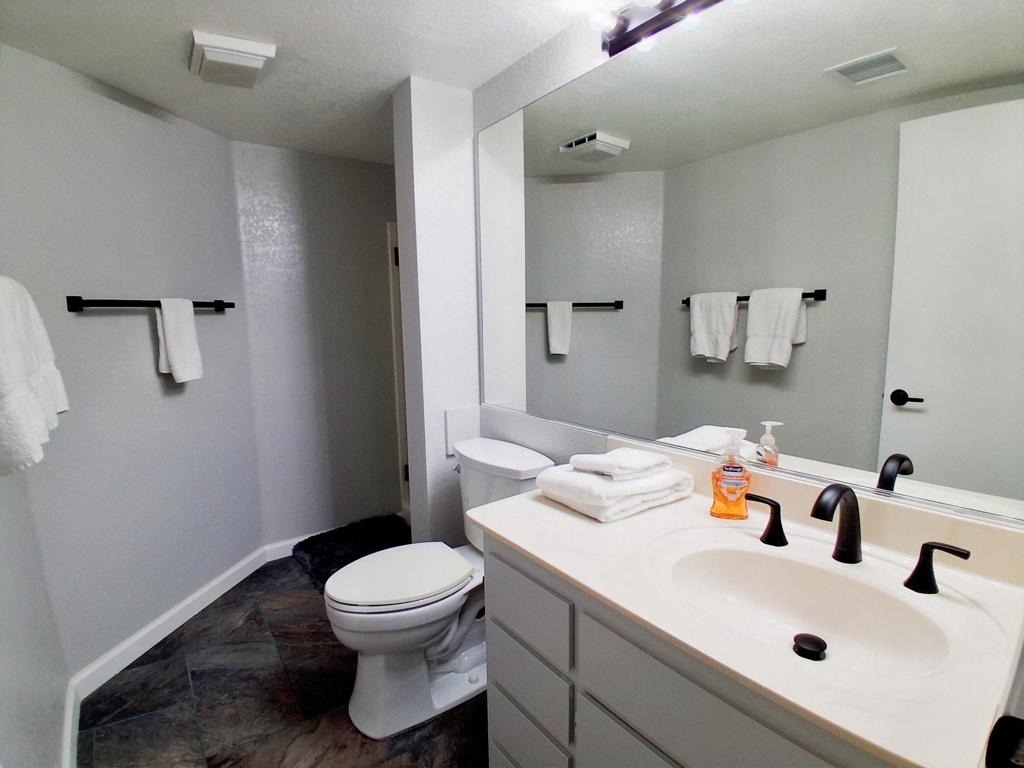 35200 Cathedral Canyon Drive - Photo 18