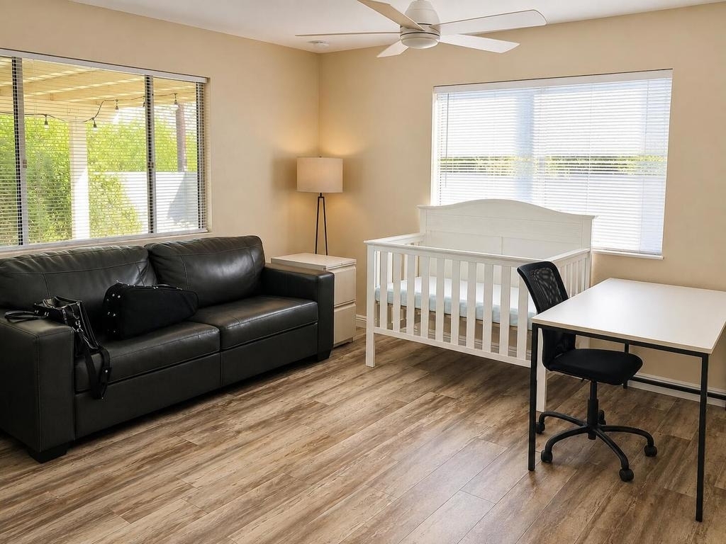 11393 Artesia Way - Photo 7