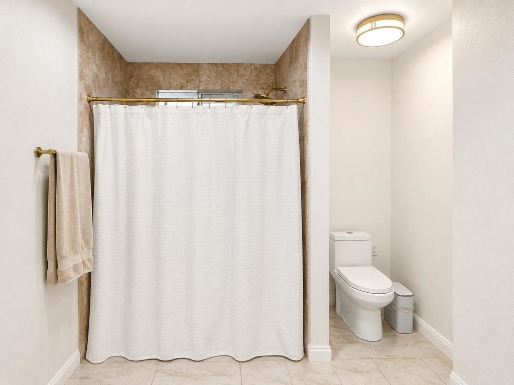 11393 Artesia Way - Photo 5