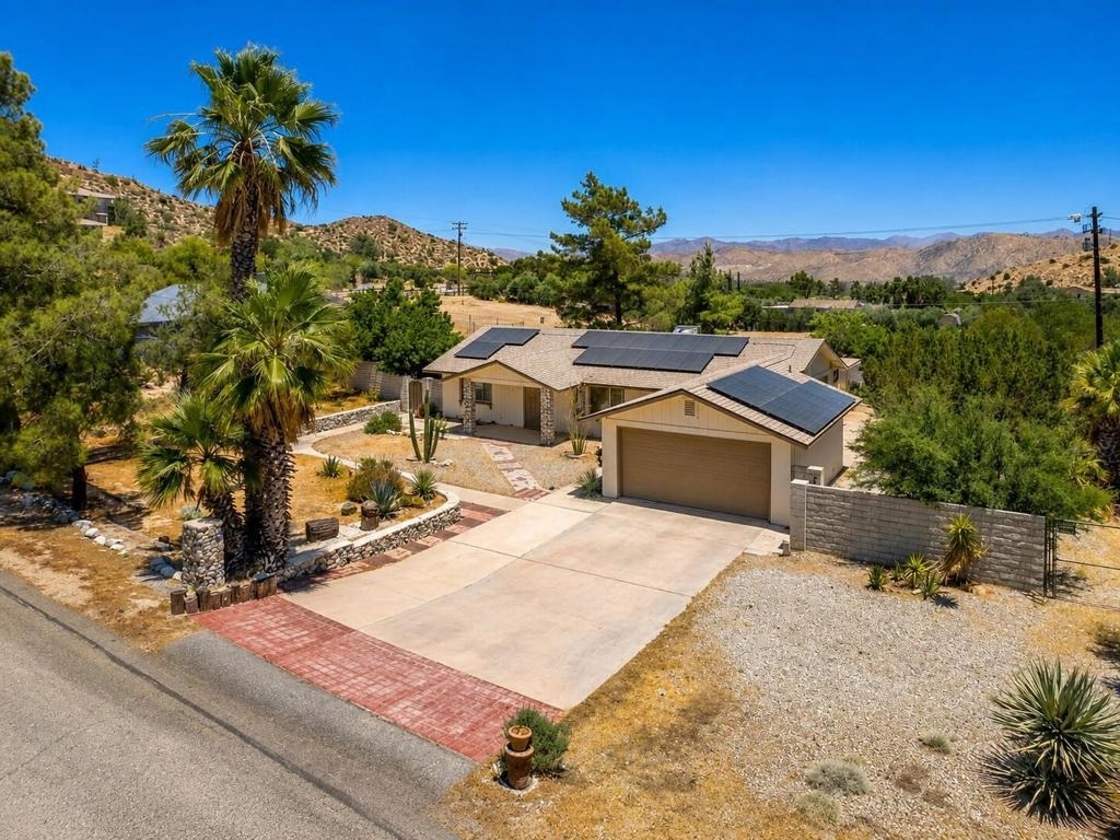 11393 Artesia Way - Photo 15