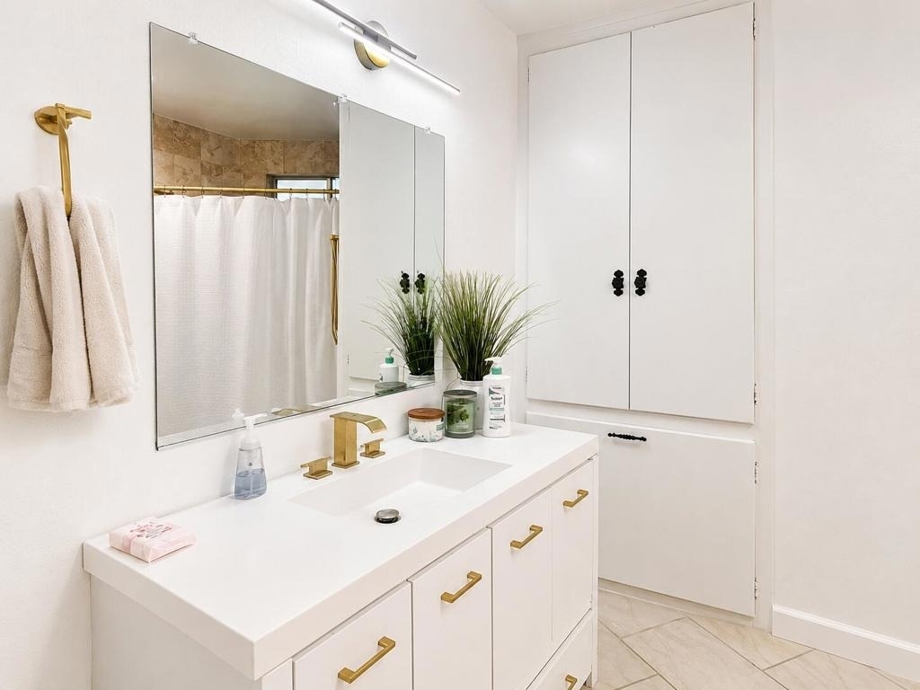 11393 Artesia Way - Photo 4