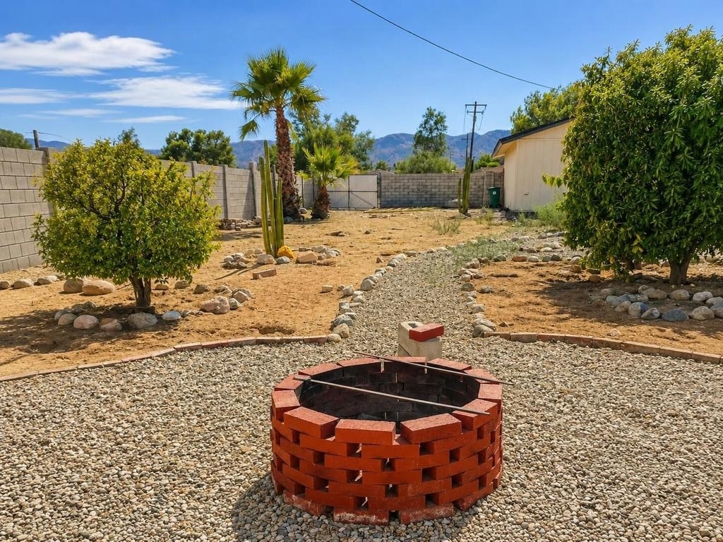 11393 Artesia Way - Photo 13