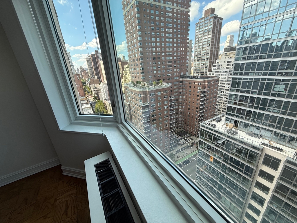 400 East 71st Street - Photo 1