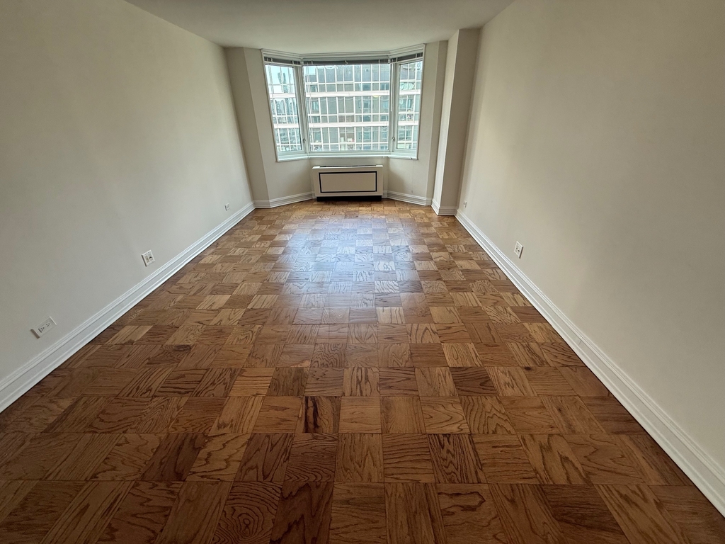 400 East 71st Street - Photo 0