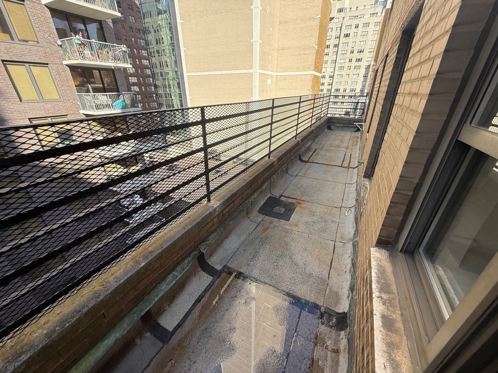 141 East 56th Street - Photo 0