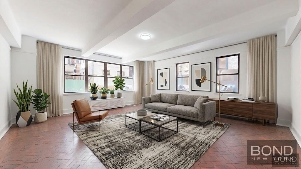 West 73rd Street - Photo 0